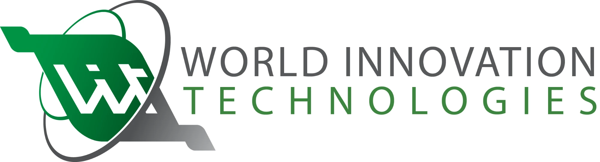 World Innovation Technologies LLC